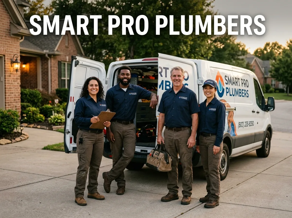 Water Heater Repair company in Queen, PA